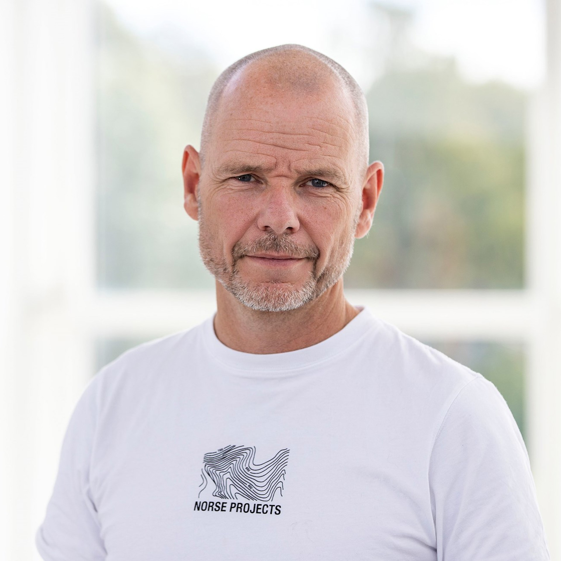 Kenneth Grønlund Rasmussen Kenneth Grønlund Rasmussen